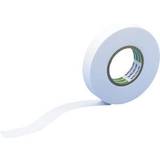 Crafts on sale Tamiya Masking Tape for Curves 12mm
