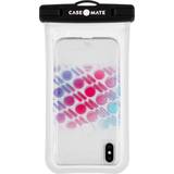 Case-Mate Waterproof Cases Case-Mate Universal Waterproof Phone Pouch