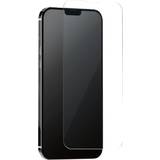 eSTUFF Titan Shield Clear Glass Screen Protector for iPhone 13 mini