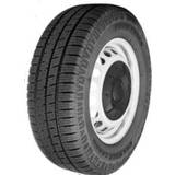 Toyo All Season Tyres Toyo Celsius Cargo 195/70 R15C 104/102S
