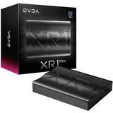 Capture & TV Cards EVGA XR1 Lite