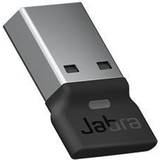 Jabra Bluetooth Adapters Jabra Link 380a MS