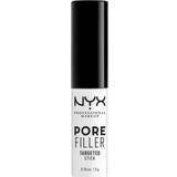 NYX Face Primers NYX Pore Filler Targeted Stick 3g