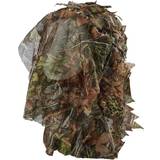 Camouflage Deerhunter Sneaky 3D Facemask