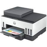 Colour Printer - Scan Printers HP Smart Tank 7305