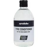 Tire Cleaners AiroLube Tyre Conditioner 0.5L