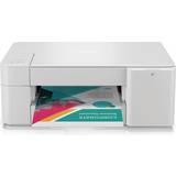 Brother Colour Printer - Scan Printers Brother DCP-J1200W