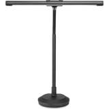 Lamp for Piano Lamps for Notebooks Gravity LED PLT 2B