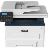 Xerox Laser Printers Xerox B225