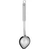 Rösle Cutlery Rösle - Serving Spoon 32.5cm