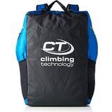 Indoor Climbing Ascenders Climbing Technology Falesia Rope Bag