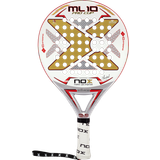 NOX Padel Tennis NOX ML10 Pro Cup 2022