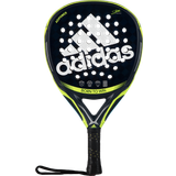 Adidas Padel Rackets on sale adidas Adipower 3.1