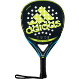 Adidas Padel Rackets adidas Adipower Lite 3.1