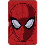 Paladone Marvel Spiderman 750 Pieces