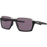 Aluminium Sunglasses Oakley Parlay OO4143-0158