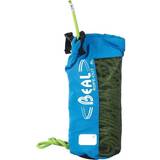 Beal Chalk & Chalk Bags Beal Rope Out Bag 4L