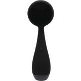 Anti-Blemish Face Brushes PMD Beauty Clean Pro Obsidian Black