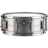 Pearl Snare Drums Pearl Sensitone Heritage Alloy 14x5