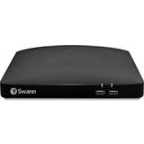 Swann Accessories for Surveillance Cameras Swann SWDVR-85680H