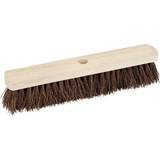Draper Garden Brushes & Brooms Draper 43773