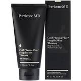 Perricone MD Facial Creams Perricone MD Cold Plasma Fragile Skin (Tube)