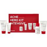 Cosrx Gift Boxes & Sets Cosrx AC Collection Acne Hero Trial Kit Intensive