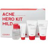 Cosrx Gift Boxes & Sets Cosrx AC Collection Acne Hero Trial Kit Mild
