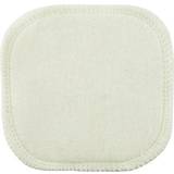 Cotton Pads Avril Washable Cleansing Pad organic cotton