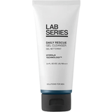 Facial Cleansing Lab Series Daily Rescue Gel Cleanser