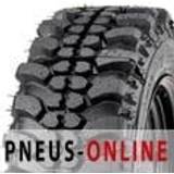 16 Tyres Insa Turbo SPECIAL TRACK 265/75 R16 112/109Q remould