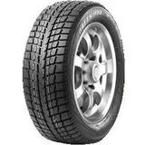 Linglong Winter Tyres Car Tyres Linglong INFINITY 235/55 R19-55/235/R19 101W E/C/72dB Tyres Summer (SUV & 4X4)