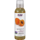 Liquids Supplements NOW Apricot Oil 118ml