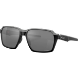Aluminium Sunglasses Oakley Parlay OO4143-0258