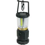 Camping Lights on sale Lighthouse LED Mini Camping Lantern 150 Lumens