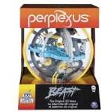 Spin Master Baby Toys Spin Master Perplexus: Beast The Original 3D Maze