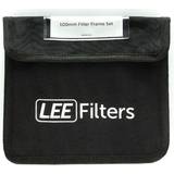Lee Accessory Bags & Organizers Lee Nikkor Z 14-24mm F2.8S Triple Pouch