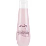 Decléor Aroma Cleanse Essential Tonifying Lotion 50ml