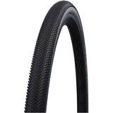 Bicycle Tyres Schwalbe G One Allround Performance RaceGuard 700x40C (38-622)