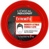 L'Oréal Paris L'Oréal Men Expert Extreme Fix Extreme Hold Invincible Paste 75ml