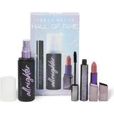 Urban Decay Hall Of Fame Bestsellers Set