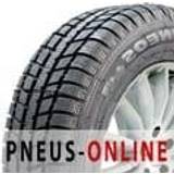 Insa Turbo 45 % Car Tyres Insa Turbo Pirineos Plus