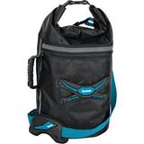 Tool Bags on sale Makita E-05561 BCD Roll Top All Weather Tube Bag
