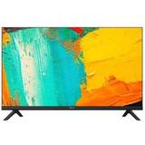 Hisense smart tv 32 inch price Hisense 32A4BG