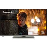 Panasonic Smart TV TVs Panasonic TX-32JS360