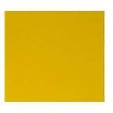 Winsor & Newton Professional Acrylic Colours azo yellow medium 60 ml 19