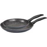prices (39 Stoneline » here find products) Cookware