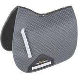 Shires Saddle Pads Shires Performance