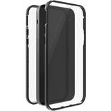 Blackrock 360° Glass Case for iPhone 13 mini