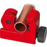 Rothenberger 70402 Pipe Cutter